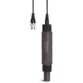 Bluelab pH Probe - Inline
