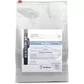 BioWorks BotryStop WP 12lb OMRI (2/CS) Ulocladium oudemansii (U3 Strain)