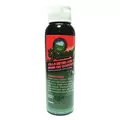 CCG 20pc 2oz Green Cleaner Concentrate Display (2DS/MC)