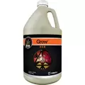 Cutting Edge Gallon Grow 2-1-6
