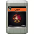 Cutting Edge 6 Gallon Grow 2-1-6