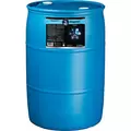 Cutting Edge 55 Gallon Sugaree 0-0-2