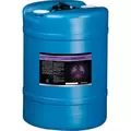 Cutting Edge Solutions 15 Gallon Mag Amped