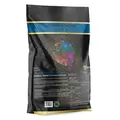 Cutting Edge 25lb Louder Powder Grow B 8-13-31