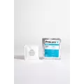 ProKure V 3.36oz (12/CS) BY CASE ONLY Bactericide, Disinfectant