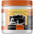 Dakine 420 Atomic Root Powder 5-0-0 100g