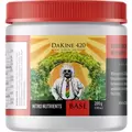 Dakine 420 Nitro Nutrients Base 15-0-15 200g