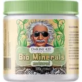Dakine 420 Bio Minerals 500g