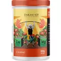 Dakine 420 CalMag 12-2-12 1,000g