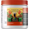 Dakine 420 CalMag 12-2-12 200g