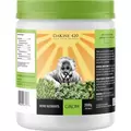Dakine 420 Nitro Nutrients Grow 15-0-15 2,000g