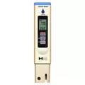 DIL HM Meter EC TDS Temp Hydro Tester Water Resistant