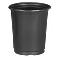 DLN 01.00QT PER TL TAG SLOT COEX Black 432/CS 33CS/PL