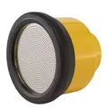 Dramm 750PL Lemonhead Water Breaker 50/CS