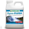 DynaGro 8oz Dyna FLUSH Hydroponic Finisher