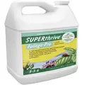 SUPERThrive 1gal Foliage-Pro 9-3-6 Plant Food