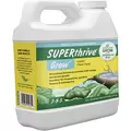 SUPERThrive 32oz GROW 7-9-5 Plant Food