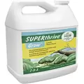 SUPERThrive 1gal GROW 7-9-5 Plant Food