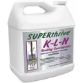 SUPERthrive 1gal K-L-N Rooting Concentrate