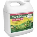 SUPERThrive 1gal Neem Oil Leaf Polish