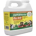 SUPERThrive 32oz Pro-TeKt 0-0-3 Silicon Supplement