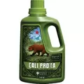 Emerald Harvest 1gal Cali Pro Grow A 3-0-0