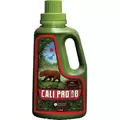 Emerald Harvest 1qt Cali Pro Bloom B 1-4-6