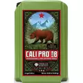 Emerald Harvest 2.5gal Cali Pro Bloom B 1-4-6