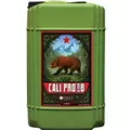 Emerald Harvest 6gal Cali Pro Bloom B 1-4-6