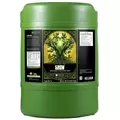 Emerald Harvest 15gal Grow