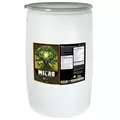 Emerald Harvest 55gal Micro