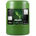 Emerald Harvest 15gal Emerald Goddess 2-1-4