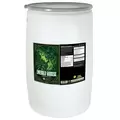 Emerald Harvest 55gal Emerald Goddess 2-1-4
