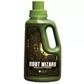 Emerald Harvest 1qt Root Wizard