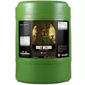 Emerald Harvest 15gal Root Wizard
