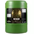 Emerald Harvest 15gal Root Wizard (FL/MN/NC/OK)
