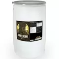 Emerald Harvest 55gal Root Wizard (FL/MN/NC/OK)