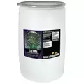Emerald Harvest 55gal Cal-Mag
