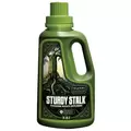 Emerald Harvest 1qt Sturdy Stalk