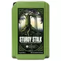 Emerald Harvest 2.5gal Sturdy Stalk