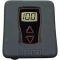 FLU WHISPER 2.0 Dimmer US