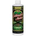 FoxFarm Pt Cultivation Nation Grow