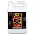 FoxFarm Gallon Cultivation Nation Bloom
