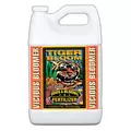 FoxFarm Gal Conc Tiger Bloom Liquid