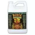 FoxFarm Gallon BushDoctor Kangaroots