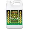 FoxFarm Gallon BushDoctor Kelp Me Kelp You