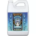 FoxFarm Gallon BushDoctor Wholly Mackerel