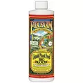 FoxFarm Pt Conc Big Bloom Liquid