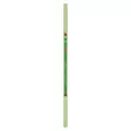 GEL LED T8 Type A 48" Tube 18W Red Flowering Fruiting Spectrum 18Et8/G/4/Grow/F