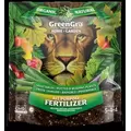 GreenGro Biologicals 10lb Home & Garden All Purpose Fertilizer